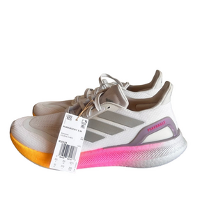 Adidas NEW Women’s PureBoost 5 Shoe Size 10 #642A